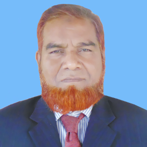 Head Image...